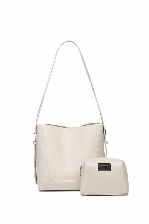 ショルダーバッグ 12-1191